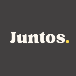 Flexible Office Provider – Juntos Offices logo