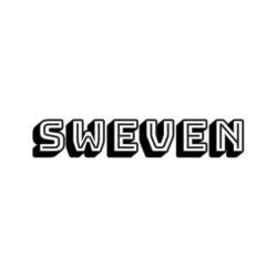 Flexible Office Provider – Sweven logo