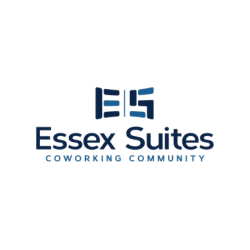 Flexible Office Provider – Essex Suites logo