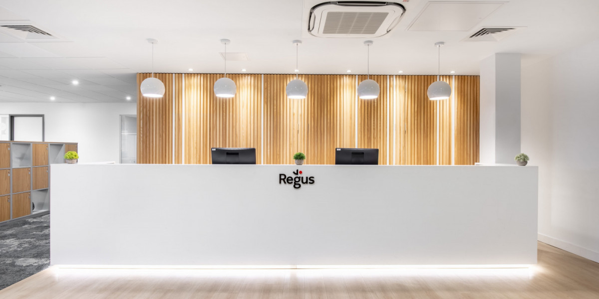 Professional-office-space near Cattle Market