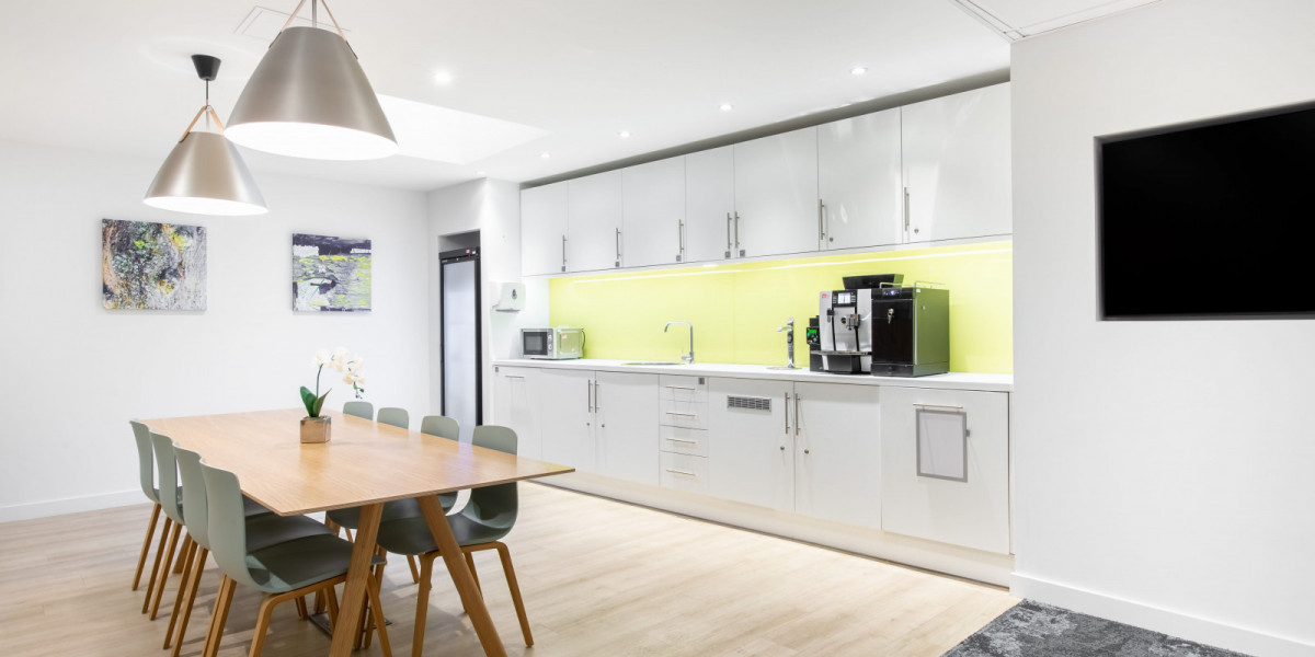 Regus in Gloucester