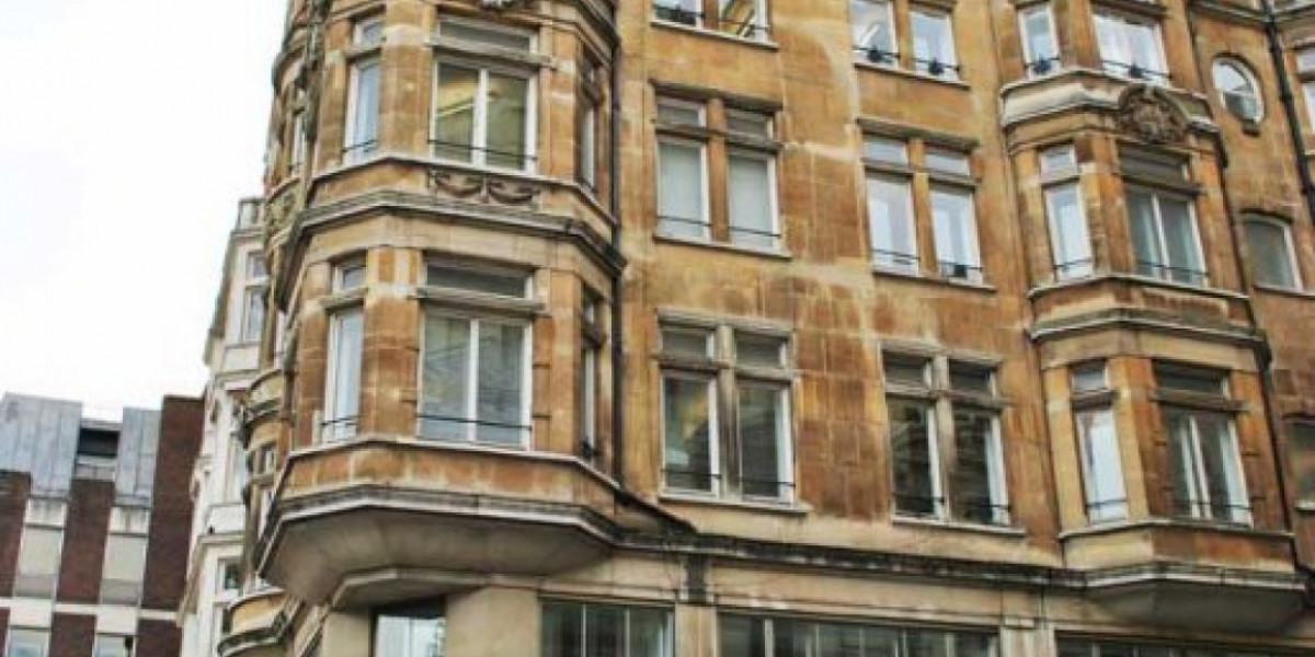 Halkin - 14 Hanover Square, Mayfair, London W1S 1HP