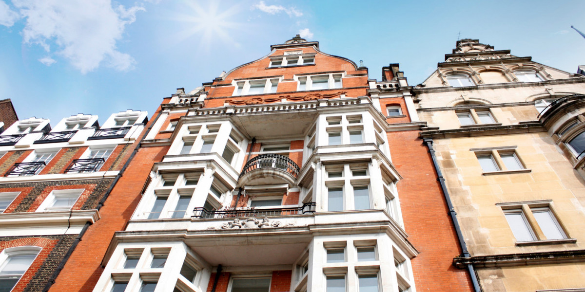 Halkin - 15 Hanover Square, Mayfair, London W1S 1HS