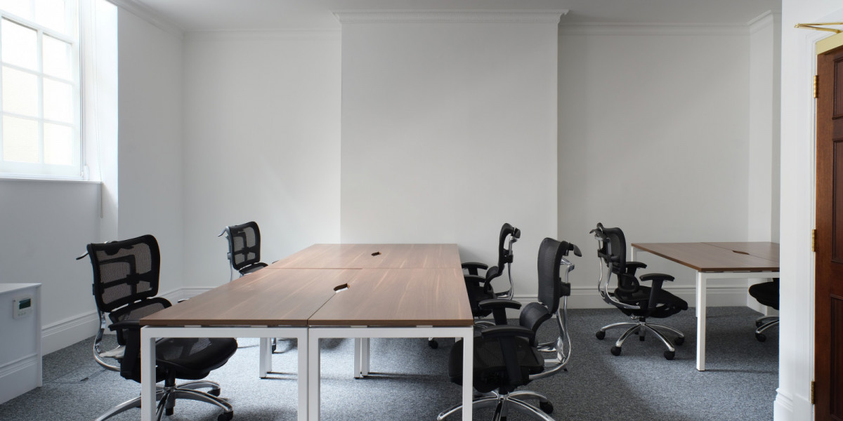 All inclusive office solutions at affordable prices near All inclusive office solutions at affordable prices near New Bond Street