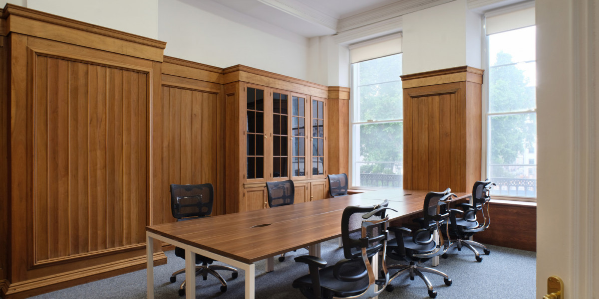 All inclusive office solutions at affordable prices near All inclusive office solutions at affordable prices near New Bond Street