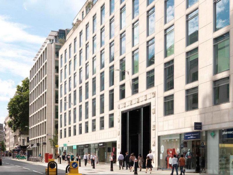 Cheapside