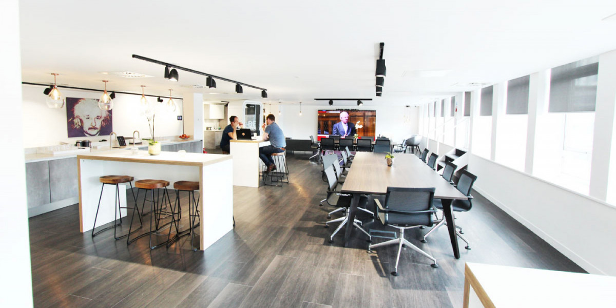 All inclusive office solutions at affordable prices near All inclusive office solutions at affordable prices near Minster Street