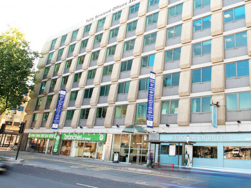 CityPoint