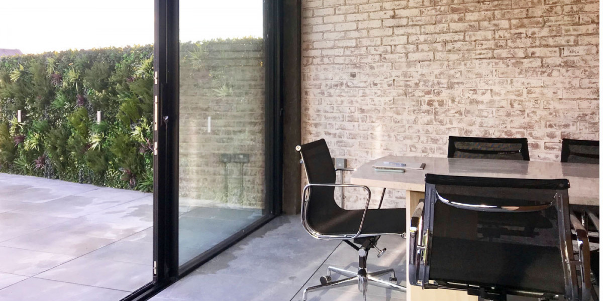 All inclusive office solutions at affordable prices near All inclusive office solutions at affordable prices near Great Suffolk Street