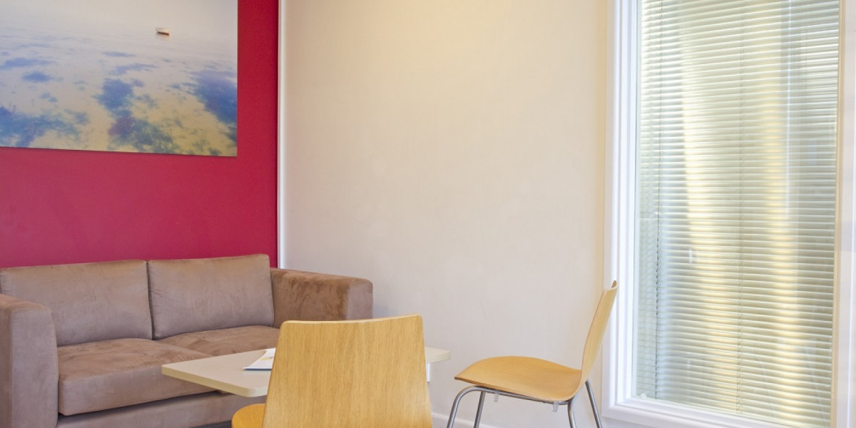 All inclusive office solutions at affordable prices near All inclusive office solutions at affordable prices near The Mountbatten School