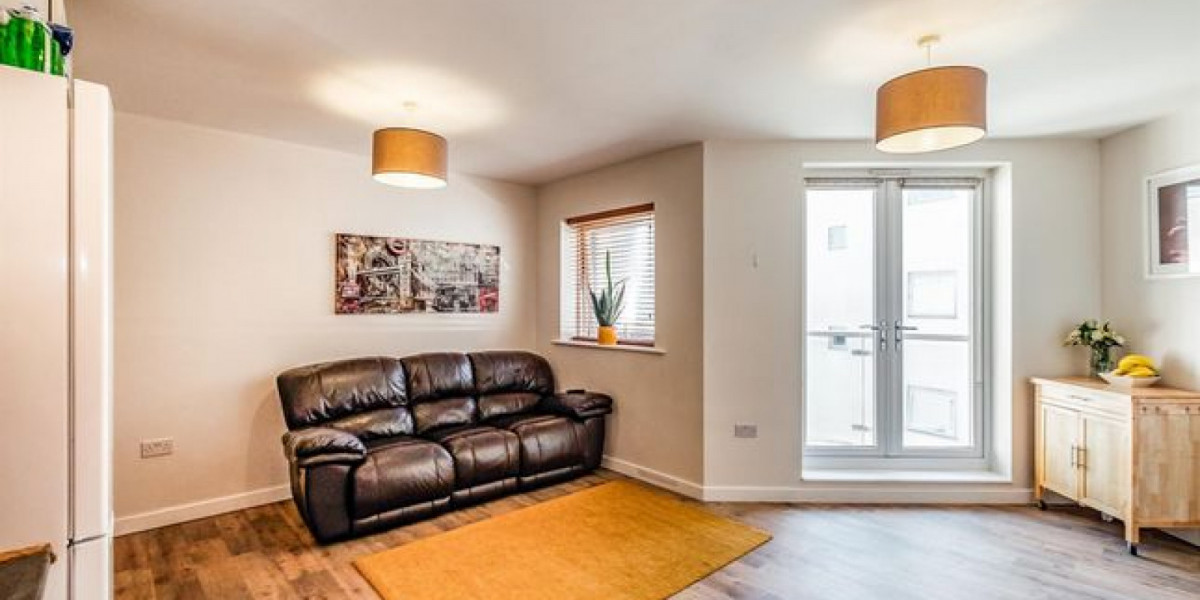 Professional-office-space near Old Shoreham