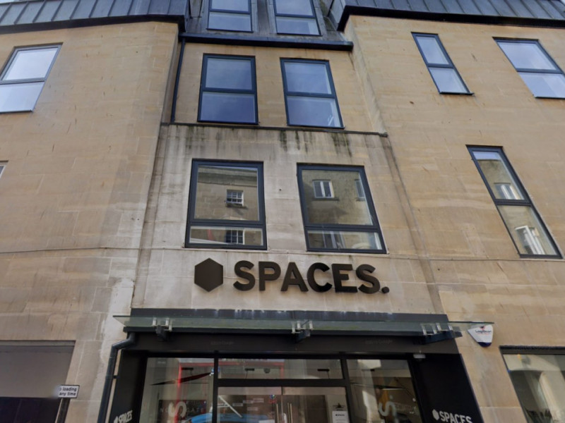 Northgate House