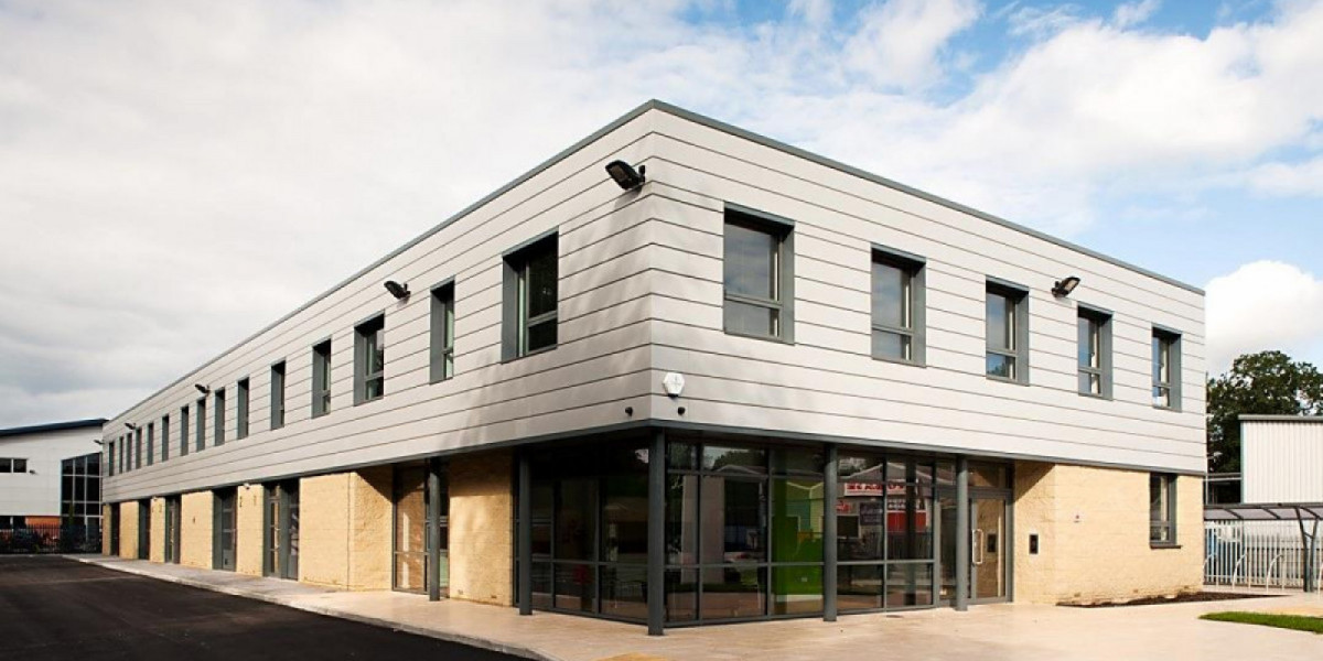 Regus - John de Mierre House, 20 Bridge Rd, Haywards Heath RH16 1UA, UK
