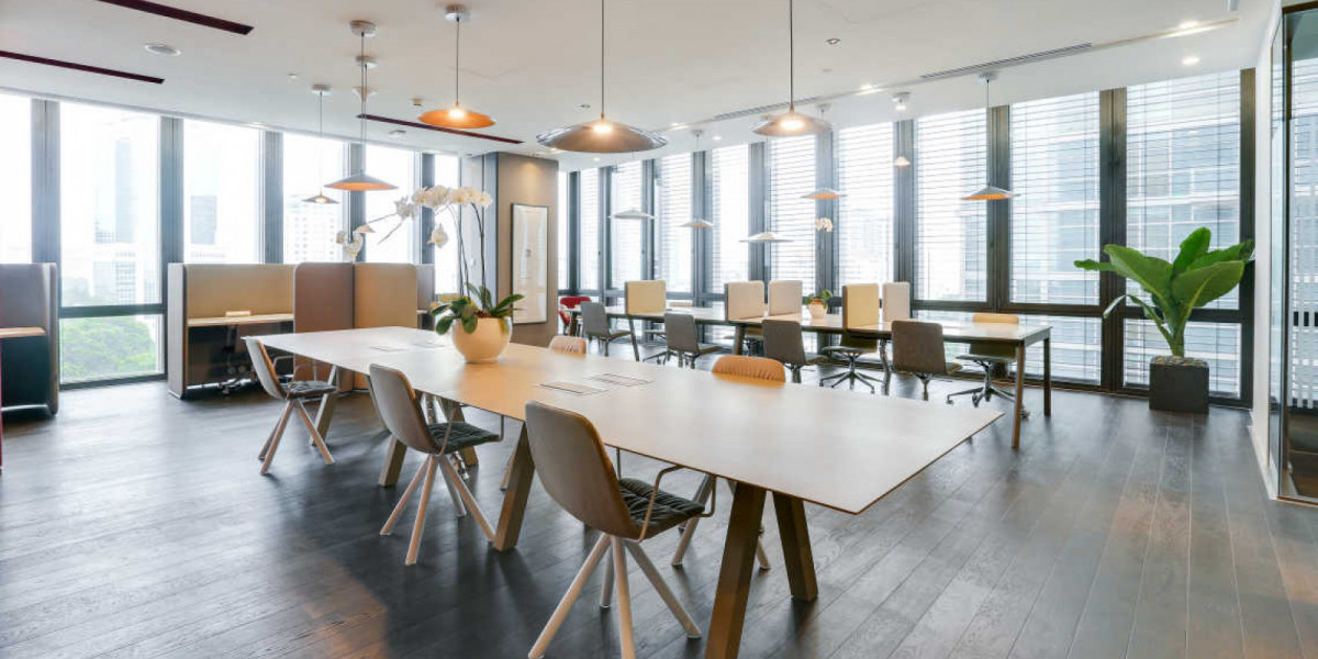 All inclusive office solutions at affordable prices near On Wyandotte at w 9th Northbound Farside