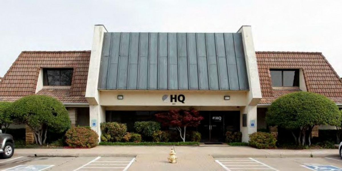 Regus - Riverside 1831 E 71st Street, Tulsa, Oklahoma, 74136