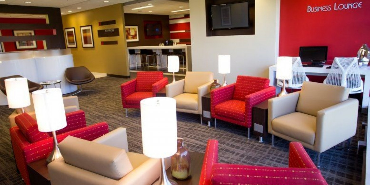 All inclusive office solutions at affordable prices near Spring Creek @ K - W - FS