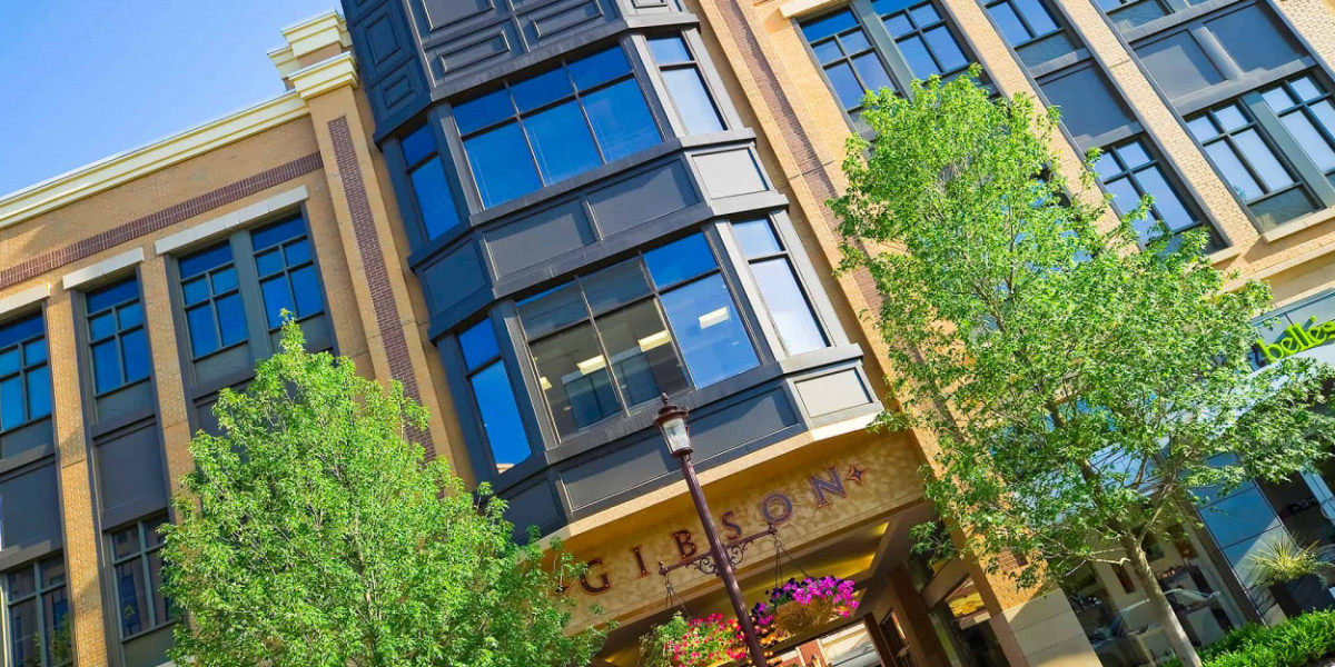 Regus - Leawood - Park Place 5251 West 116th Place, Suite 200, Leawood, Kansas, 66211