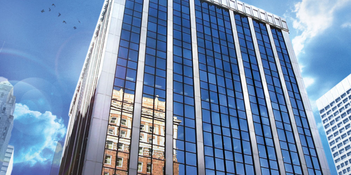 Regus - Park Avenue 101 Park Avenue, Suite 1300, Oklahoma City, Oklahoma, 73102