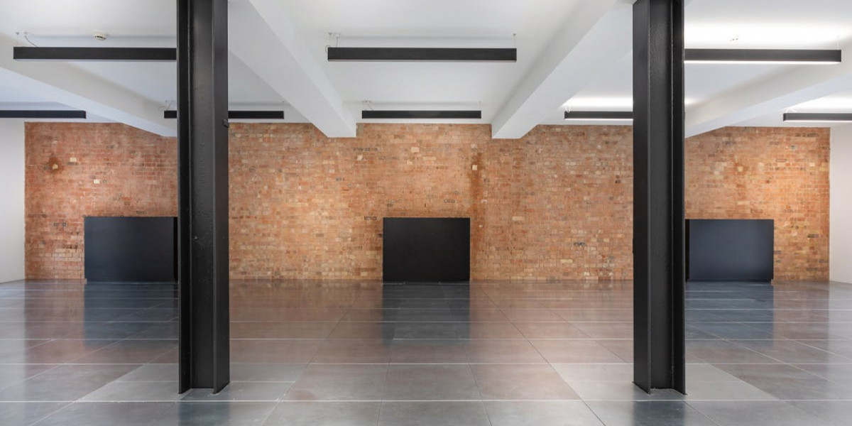 All inclusive office solutions at affordable prices near Procter Street