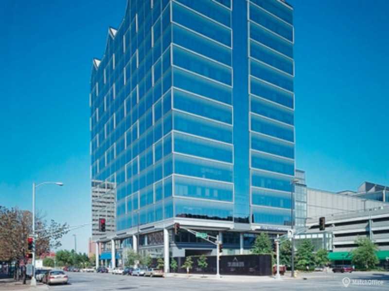 Landmark Center
