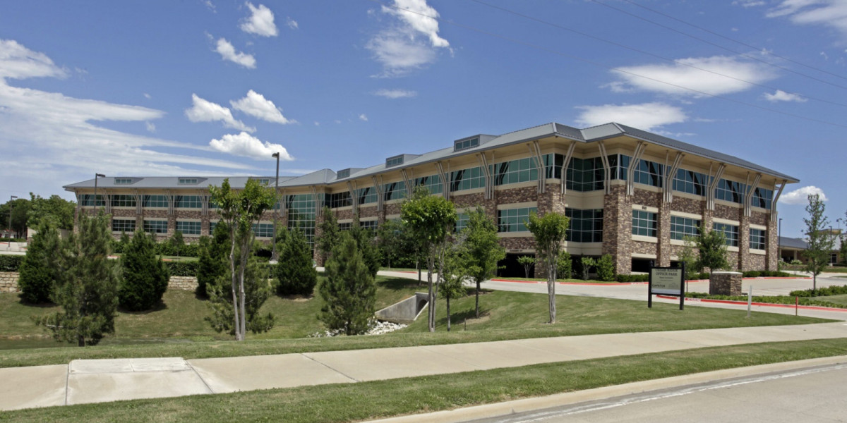 Regus - Cedar Ridge 950 E. State Highway 114, Suite 160, Southlake, Texas, 76092