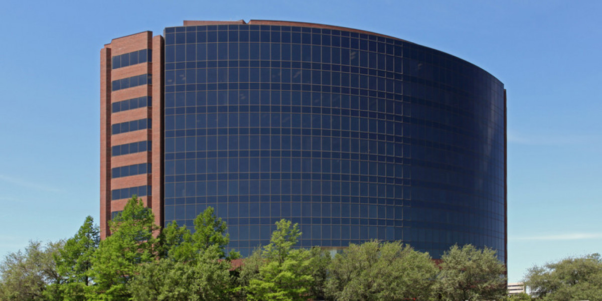 Regus - MacArthur 5605 North MacArthur Boulevard, 10th Floor, Irving, Texas, 75038