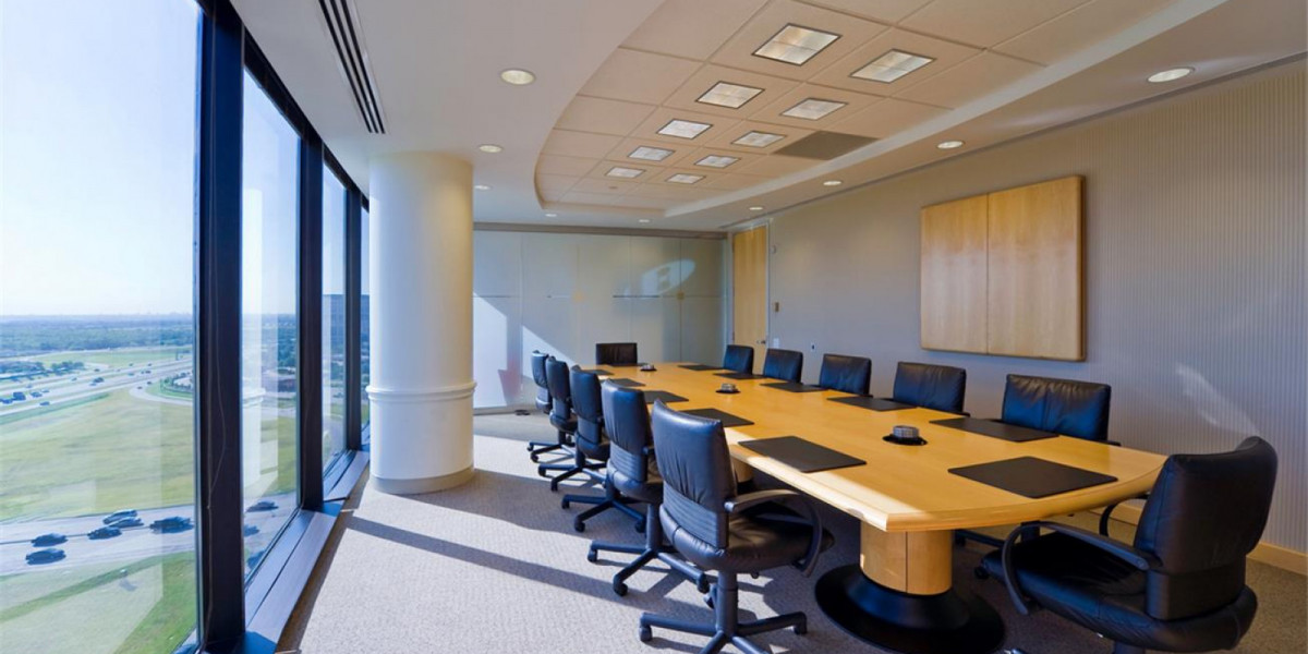 All inclusive office solutions at affordable prices near Greenway @ Executive - E - NS