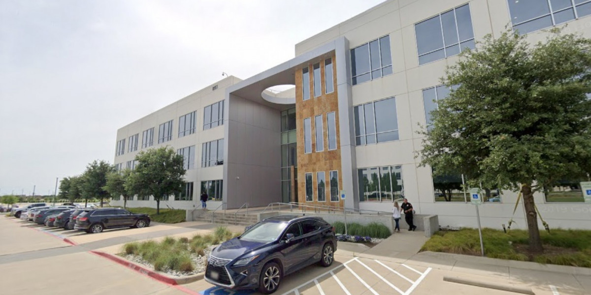 Regus - Irving/Coppell 8951 Cypress Waters Blvd., Suite 160, Dallas, Texas, 75019