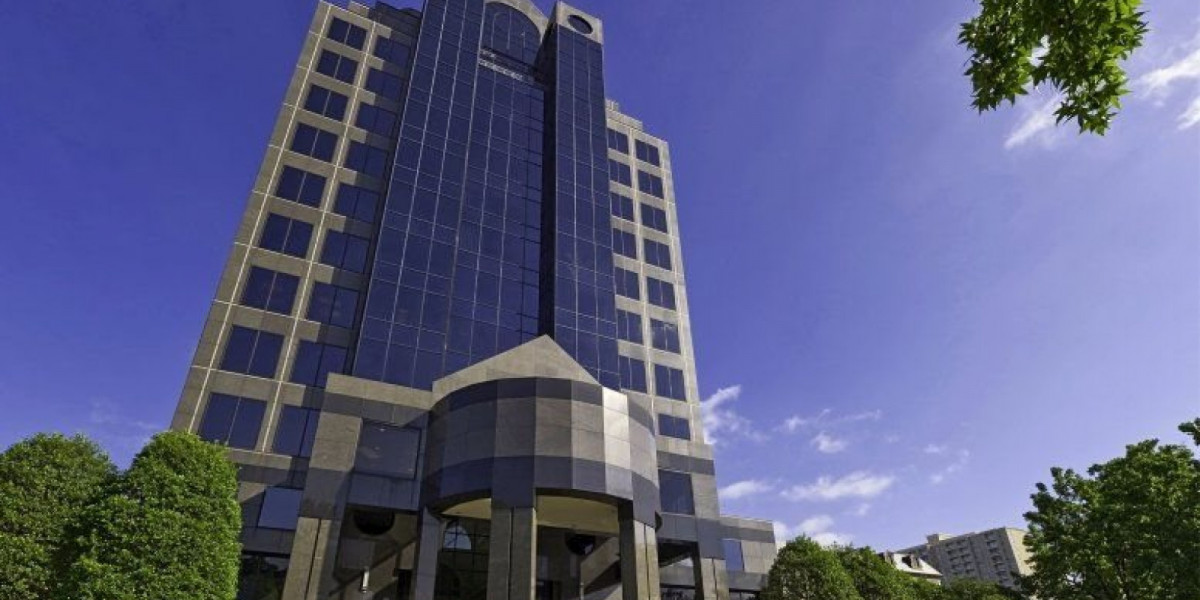 Regus - Turtle Creek 2911 Turtle Creek Blvd., Suite 300, Dallas, Texas, 75219