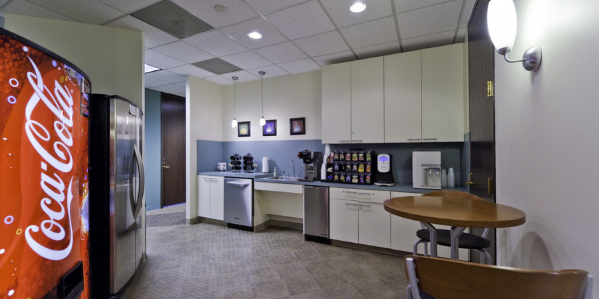 All inclusive office solutions at affordable prices near Cedar Springs @ Hood - N - NS