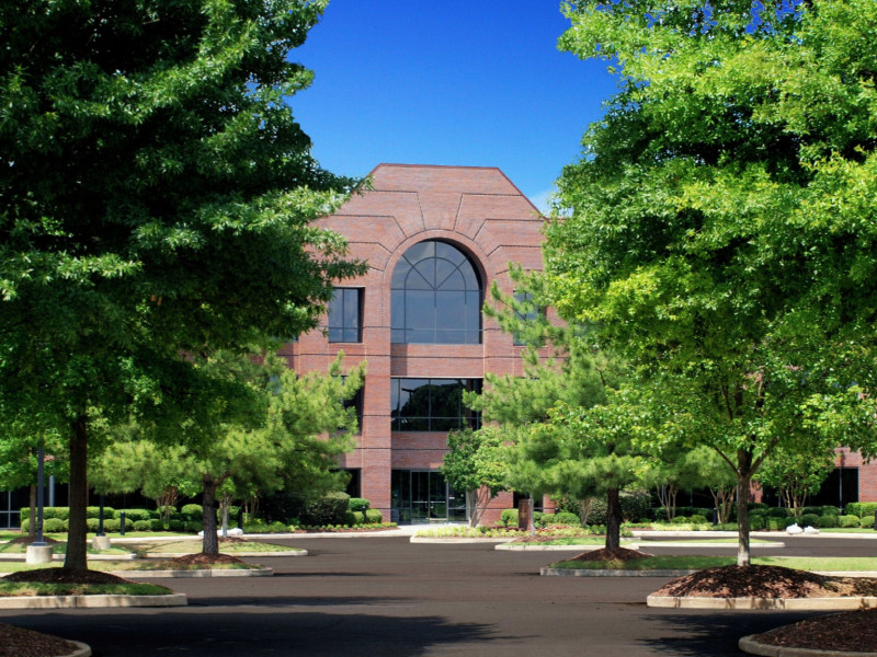 Southwind Office Center
