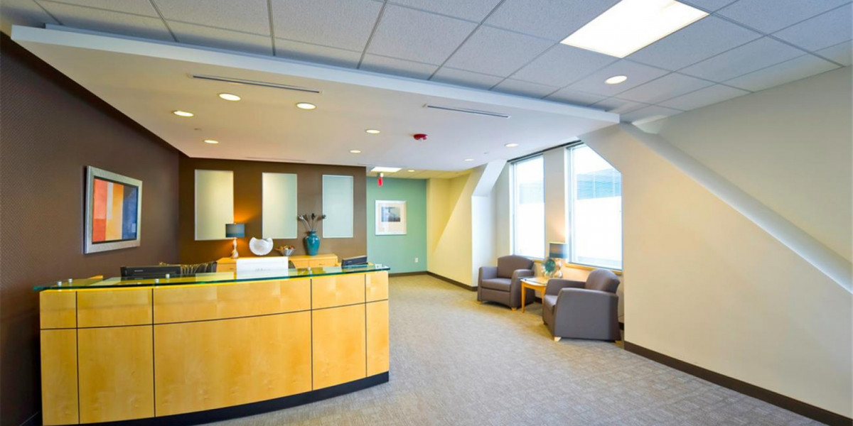 Regus - Market Street 9595 Six Pines, Bld 8, Level 2, Suite 8210, The Woodlands, Houston, Texas, 77380