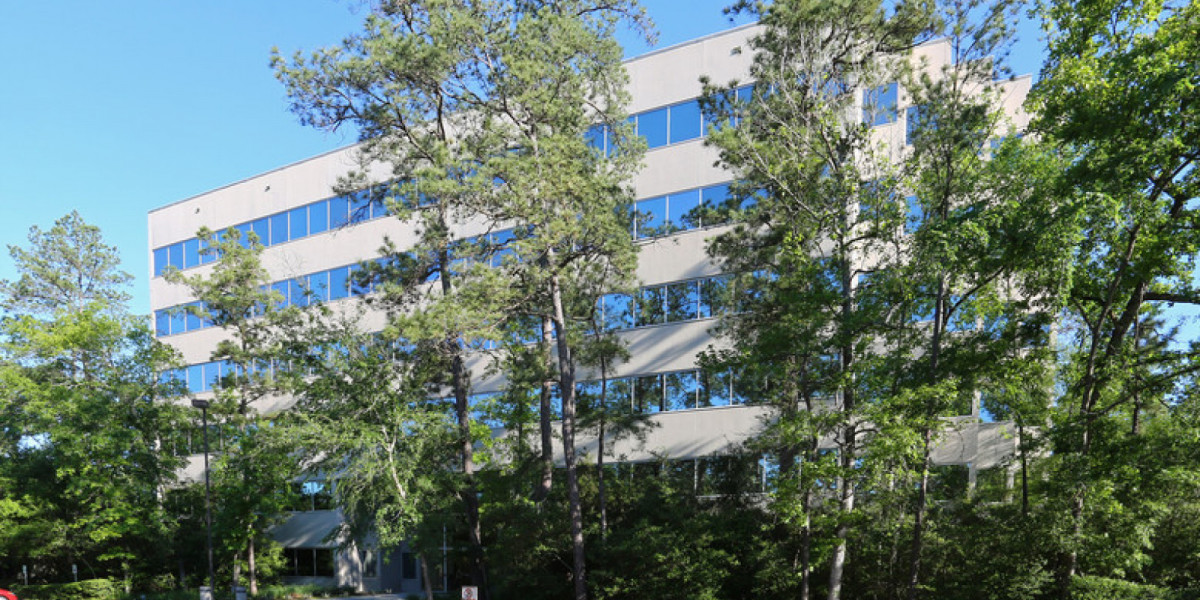 Regus - Timberloch Place 2002 Timberloch Place, Suite 200, The Woodlands, Texas, 77380