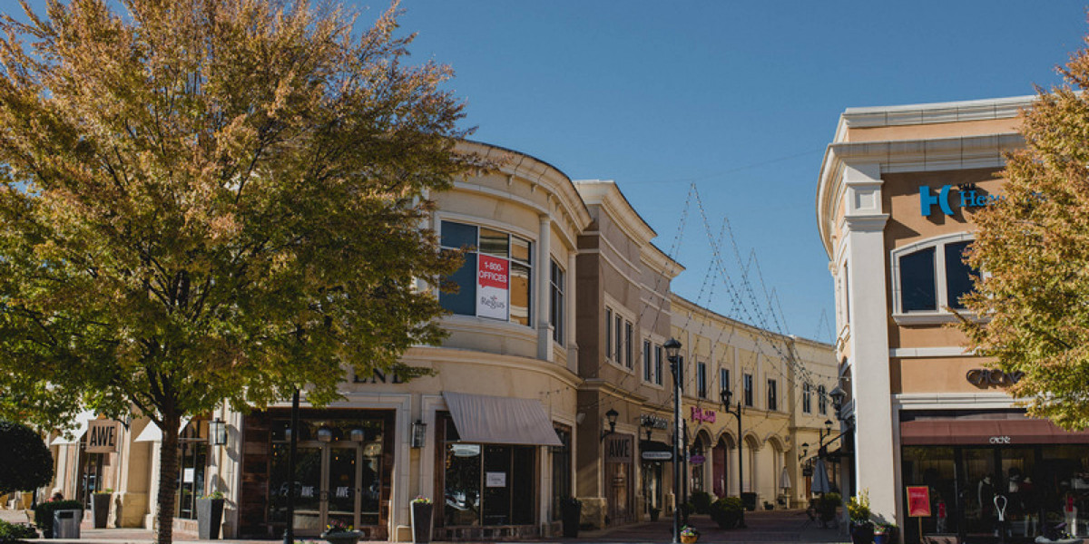 Regus - 1000 Highland Colony Parkway, Building 5000, Suite 5203, Ridgeland, Mississippi, 39157