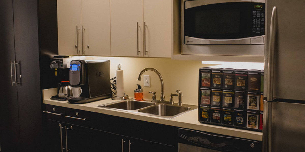 Regus in Ridgeland, Mississippi