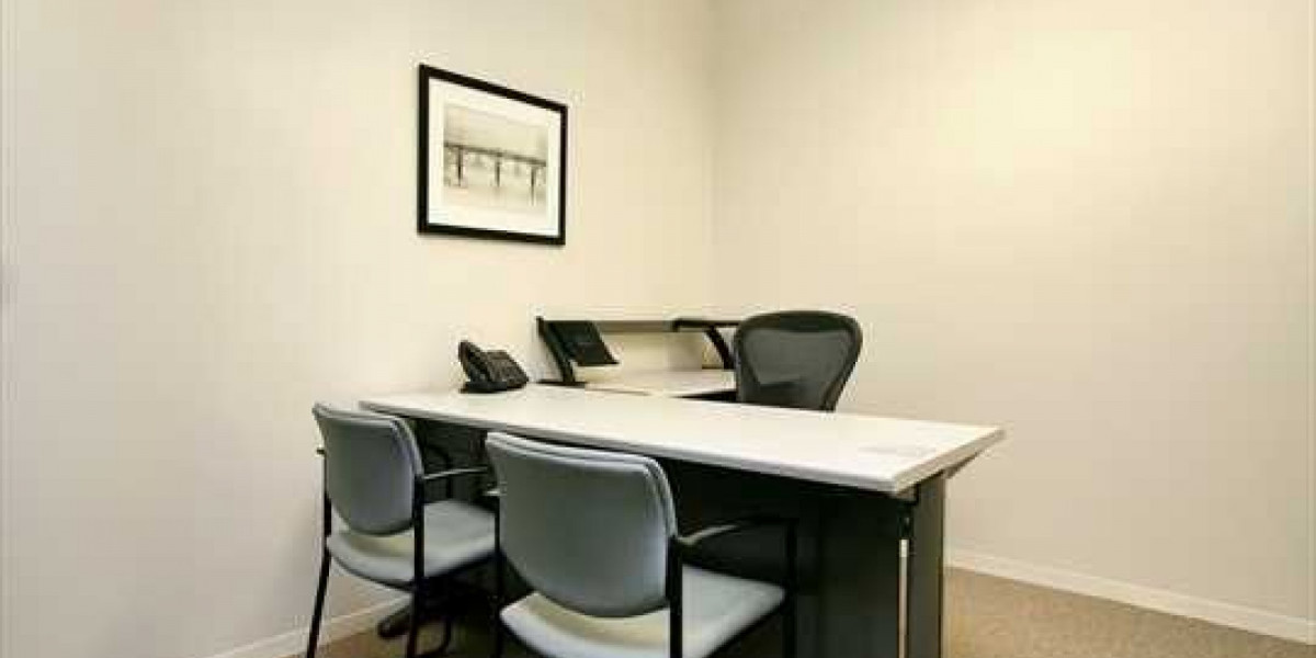 Regus - Westlake 1250 Capital of Texas Highway South, Building 3, Suite 400, Austin, Texas, 78746