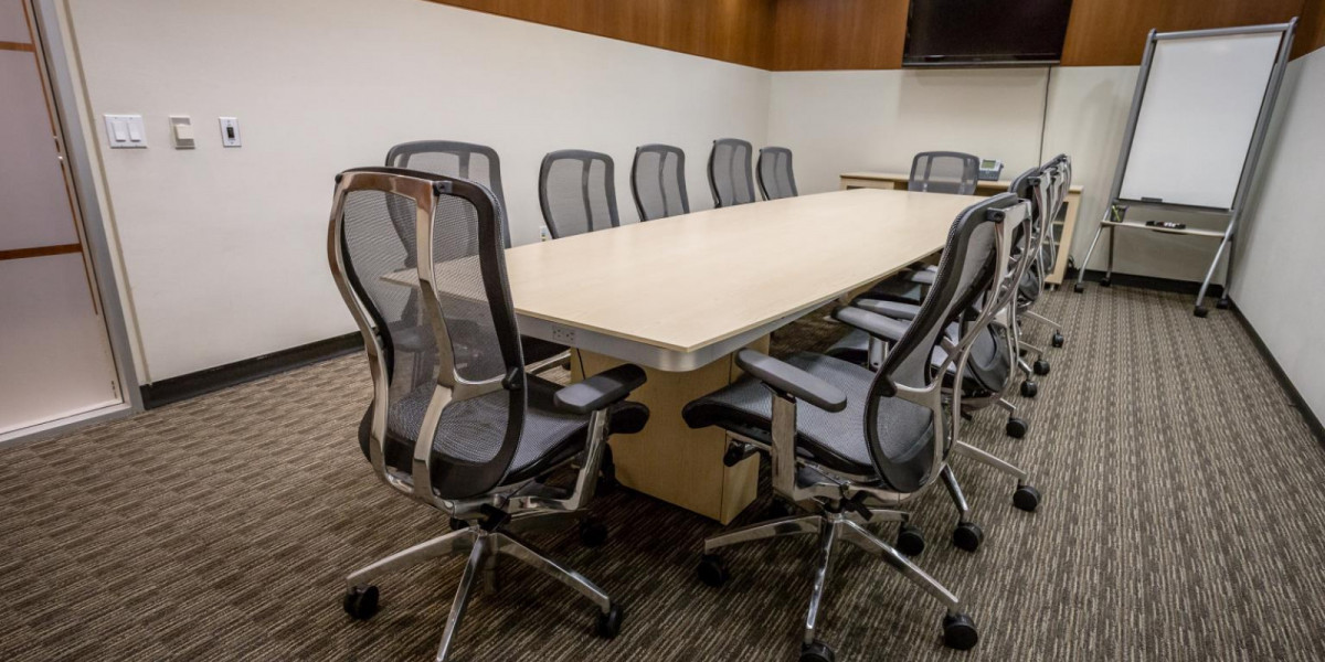 Serviced offices in Bee Austin, Texas