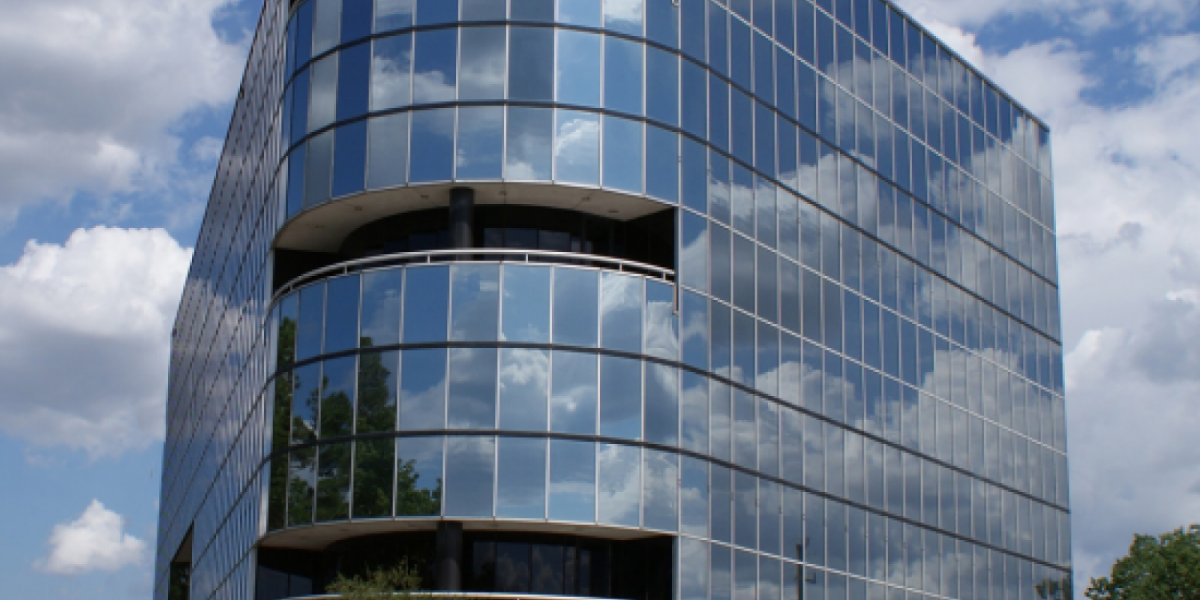 Regus - Champions Forest 4606 FM 1960 Rd W, Suite 400, Houston, Texas, 77069