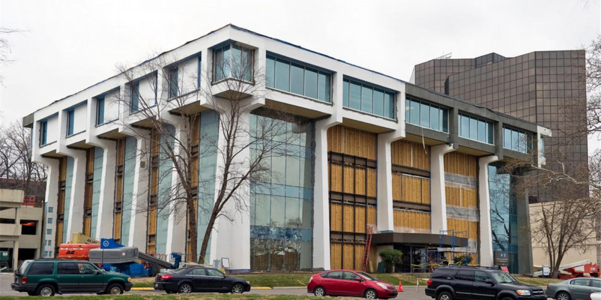 Regus - West End 3200 West End Avenue, Suite 500, Nashville, Tennessee, 37203