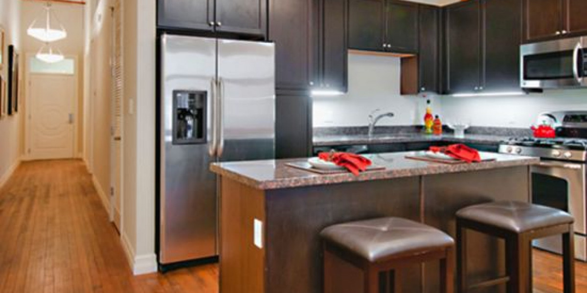 Regus in Houston