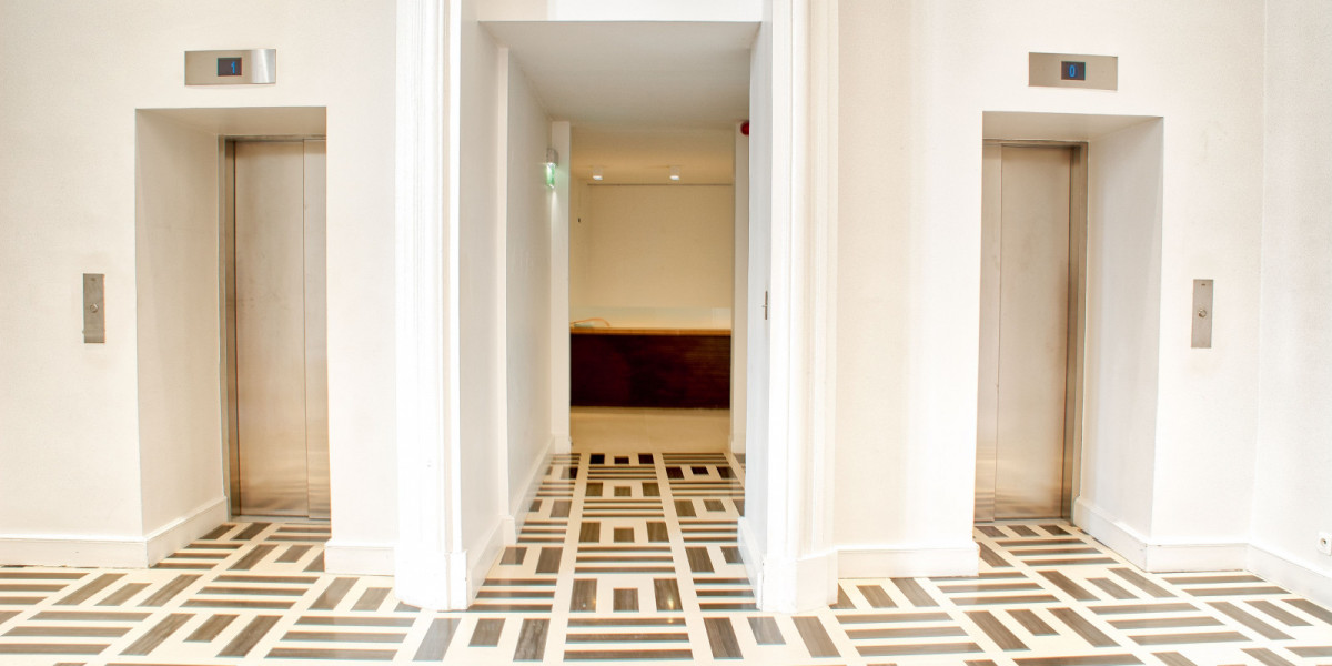 Professional office space near Le-marais