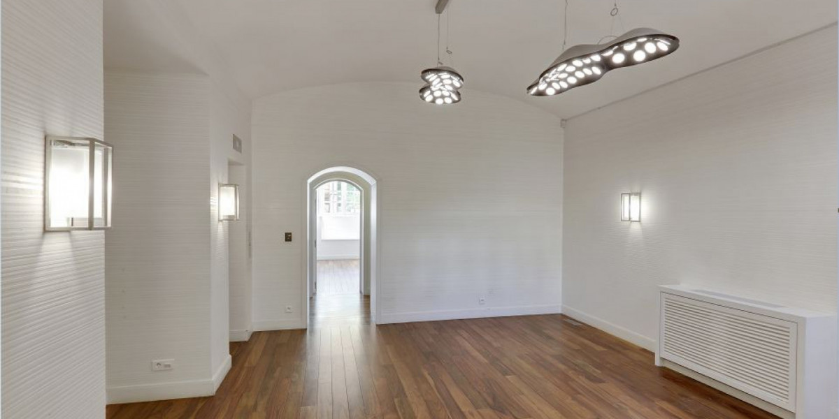 All inclusive office solutions at affordable prices near Centre Georges Pompidou