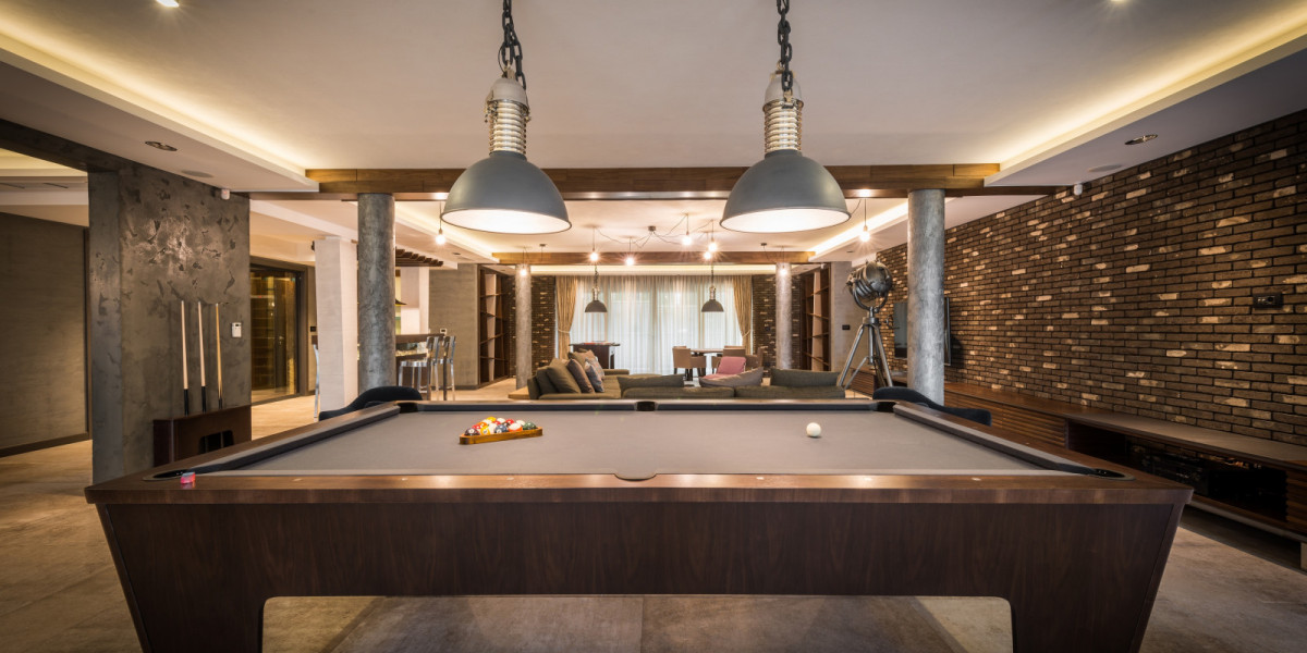 Serviced offices in Boulogne-Billancourt