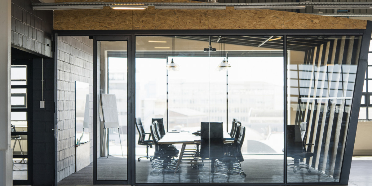 All inclusive office solutions at affordable prices near Boulogne