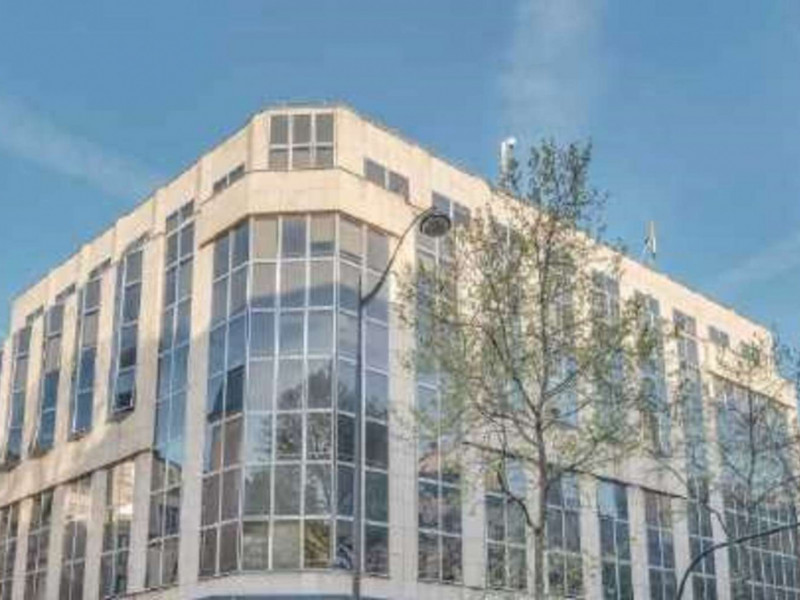 Batignolles