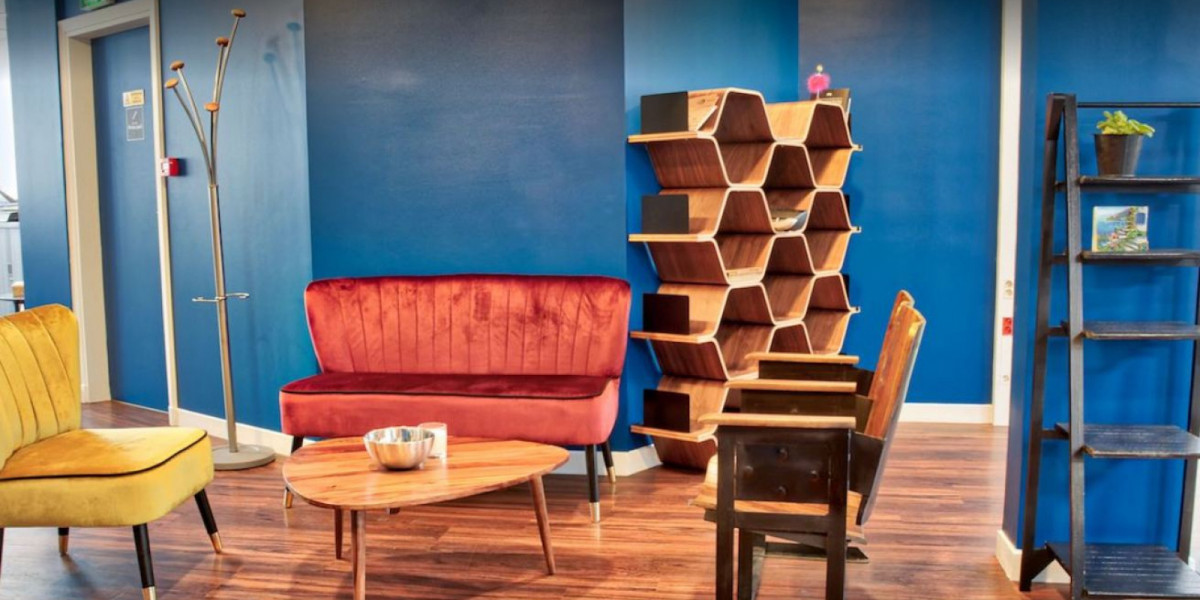 All inclusive office solutions at affordable prices near Gare de Courbevoie