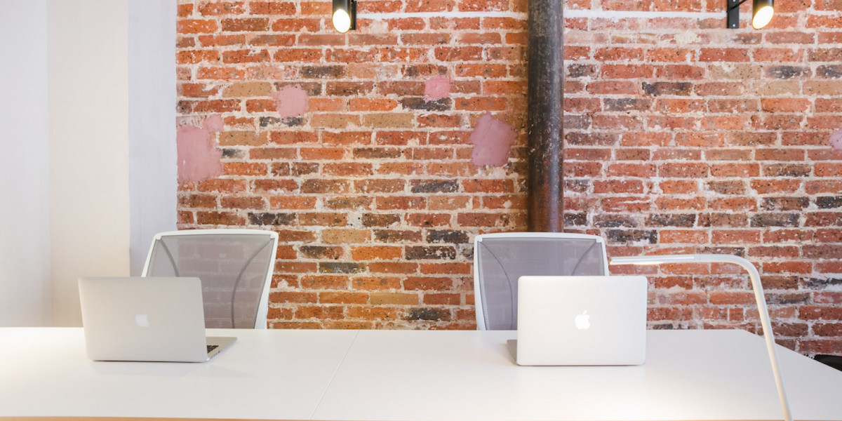 All inclusive office solutions at affordable prices near Lobligeois