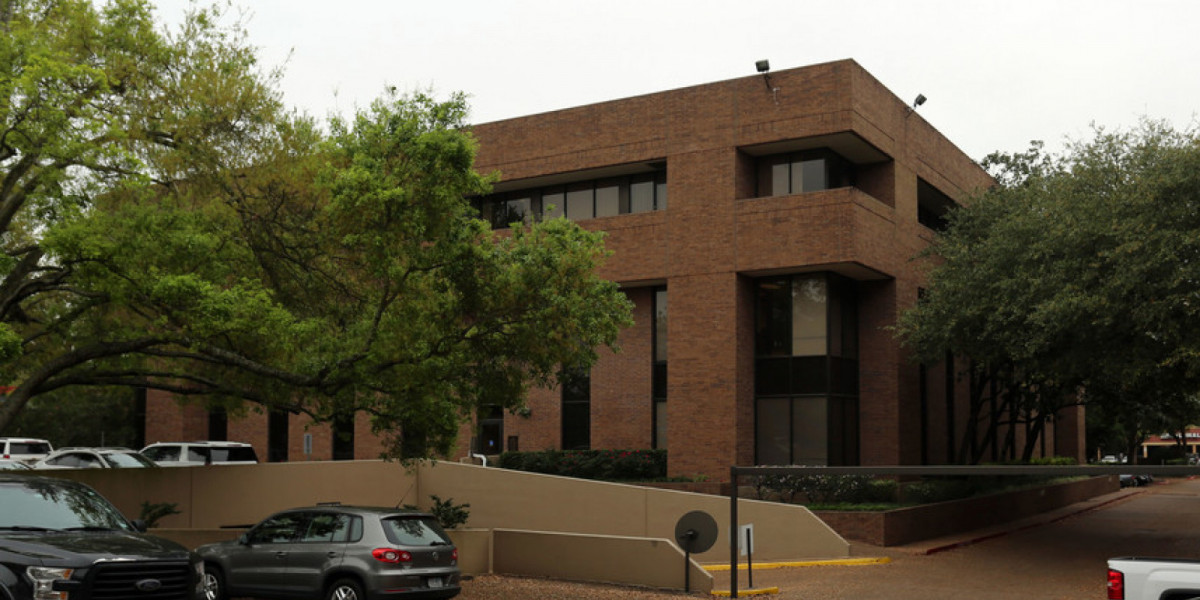Regus - Echo Lane 950 Echo Lane, Suite 200, Houston, Texas, 77024