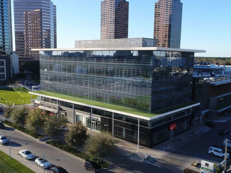 2 Blvd Place