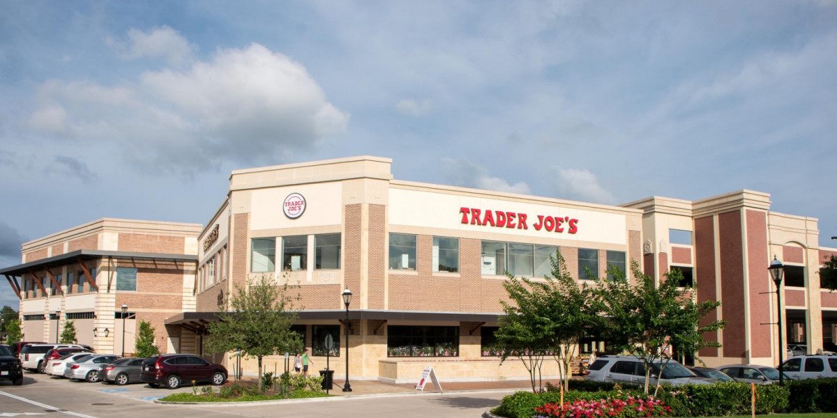 Regus - 2717 Commercial Center Blvd., Suite E200, Katy, Texas, 77494